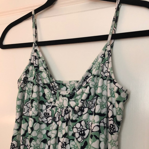 Loft summer dress - Picture 2 of 2